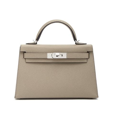 hermes kelly crie|hermes kelly europe price.